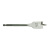 Flat Boring Drills4932363140--Hero_1_HiRes.jpg Flat Boring Drills4932363140--Hero_1_HiRes.jpg