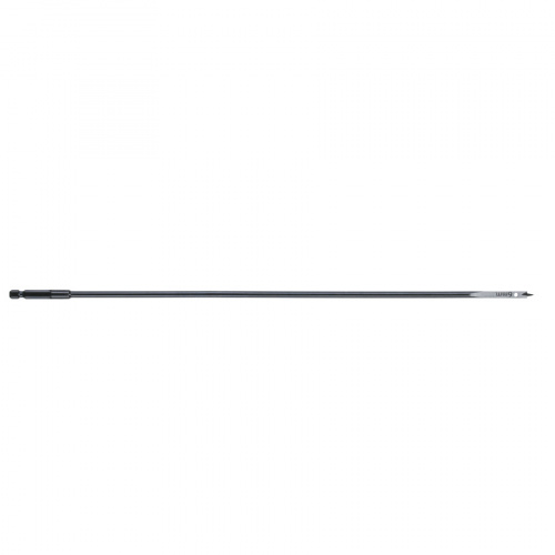 Flat Boring Drills4932352488--Hero_1_HiRes.jpg