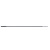 Flat Boring Drills4932352488--Hero_1_HiRes.jpg