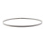 Length 1140mm48390511--Hero_1_HiRes.jpg Length 1140mm48390511--Hero_1_HiRes.jpg