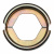 4932451743--Hero_1