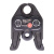 TH Jaws (J18)4932430355--Hero_1_HiRes.jpg TH Jaws (J18)4932430355--Hero_1_HiRes.jpg