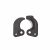 49162774--Hero_1 49162774--Hero_1