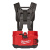 M18_BPFPH-401M18_BPFPH-401--Hero_1_HiRes.jpg