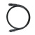 Inspection Camera cables48530141--Hero_1_HiRes.jpg