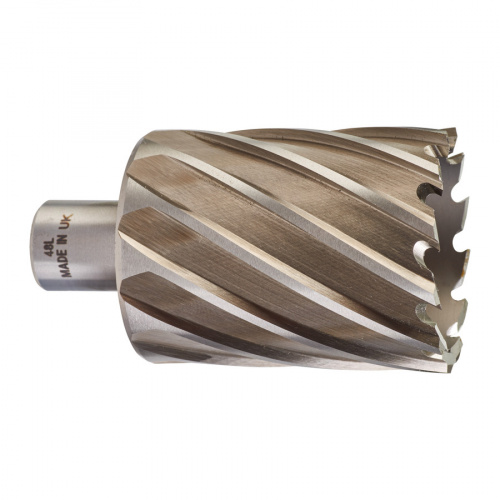HHS annular cutters 50mm4932371775--Hero_1_HiRes.jpg