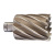 HHS annular cutters 50mm4932371775--Hero_1_HiRes.jpg
