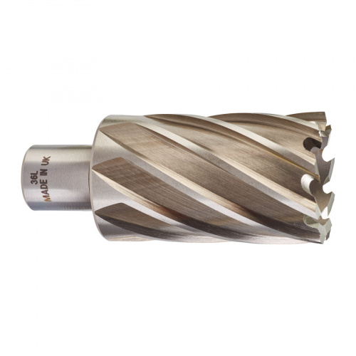 HHS annular cutters 50mm4932371763--Hero_1_HiRes.jpg