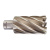 HHS annular cutters 50mm4932371763--Hero_1_HiRes.jpg