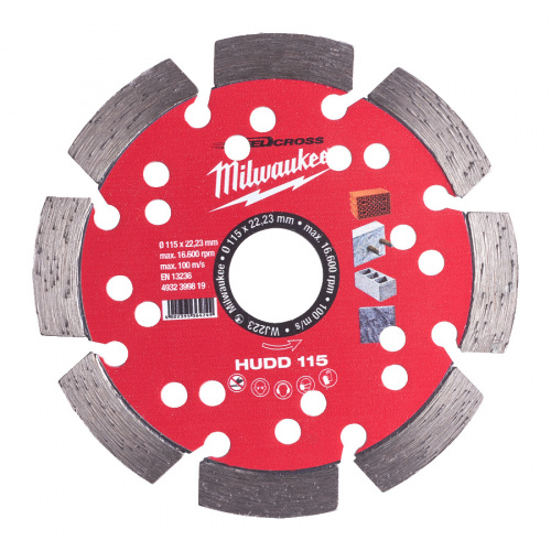 Premium Speedcross HUDD4932399819--Hero_1_HiRes.jpg