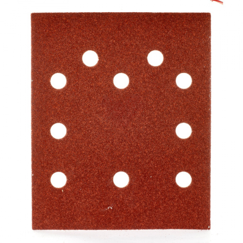 Sanding Sheets for Orbital Sanders 115 x 140 mm4932430820--Hero_1_HiRes.jpg