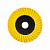 Flap Discs4932430407--Hero_1_HiRes.jpg