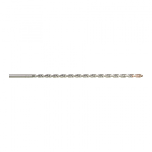 Concrete Drills - round shank_DIN 80394932399386--Hero_1_HiRes.jpg