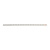 Concrete Drills - round shank_DIN 80394932399386--Hero_1_HiRes.jpg