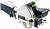 zoom_hks_tsc55_561679_p_02p.jpg
