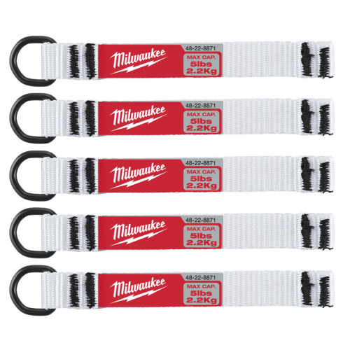 Attachment Accessories4932471431--Hero_1_HiRes.jpg