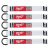 Attachment Accessories4932471431--Hero_1_HiRes.jpg Attachment Accessories4932471431--Hero_1_HiRes.jpg