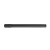 Extension hoses_Adapters_ Nozzles4932346620--Hero_2_HiRes.jpg Extension hoses_Adapters_ Nozzles4932346620--Hero_2_HiRes.jpg