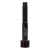 Q_E Expander49162680--Hero_1_HiRes.jpg Q_E Expander49162680--Hero_1_HiRes.jpg