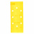 4932305179--Hero_1 4932305179--Hero_1