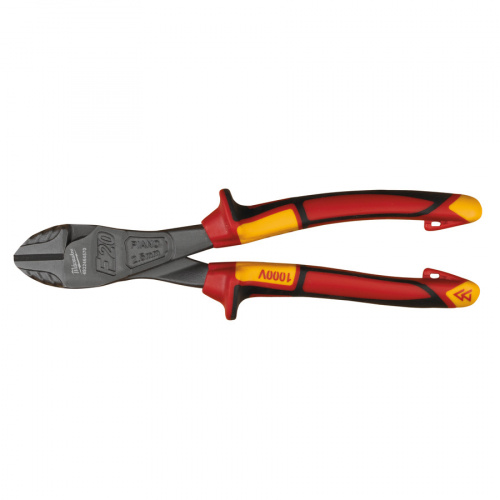 VDE Pliers4932464570--Hero_1_HiRes.jpg