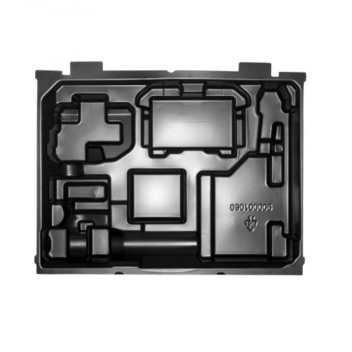 HD_Box_Insert_114932453510--Hero_1_HiRes.jpg