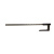 Plunger Rods & pistons4932430100--Hero_1_HiRes.jpg Plunger Rods & pistons4932430100--Hero_1_HiRes.jpg