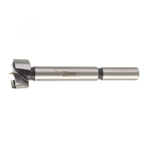Forstner Drills4932363708--Hero_1_HiRes.jpg