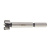 Forstner Drills4932363708--Hero_1_HiRes.jpg Forstner Drills4932363708--Hero_1_HiRes.jpg