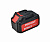 import_files_05_0581ba3c8dd611eeb8eaac1f6bd74b49_a17ba6e3a58411eeb8efac1f6bd74b49