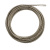 M18 Power Feed Drain Cleaners48532673--Hero_1_HiRes.jpg M18 Power Feed Drain Cleaners48532673--Hero_1_HiRes.jpg