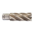 HHS annular cutters 50mm4932343299--Hero_1_HiRes.jpg HHS annular cutters 50mm4932343299--Hero_1_HiRes.jpg