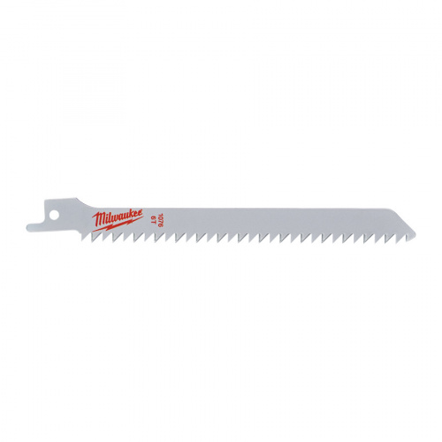 Wood and Plastics48001076--Hero_1_HiRes.jpg