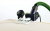 zoom_fr_ofk700_574200_a_21a.jpg zoom_fr_ofk700_574200_a_21a.jpg