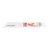 Universal Blades_Wood_Metal_Plastics48005091--Hero_1_HiRes.jpg Universal Blades_Wood_Metal_Plastics48005091--Hero_1_HiRes.jpg