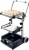 zoom_ae_mw1000_203454_p_01a.jpg zoom_ae_mw1000_203454_p_01a.jpg