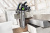 zoom_hks_is330eb_767998_a_03a.jpg zoom_hks_is330eb_767998_a_03a.jpg