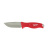 Fixed Blade Knife4932464828--Hero_1_HiRes.jpg Fixed Blade Knife4932464828--Hero_1_HiRes.jpg