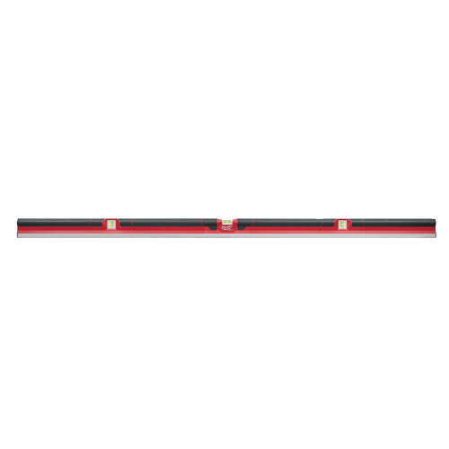 REDSTICK Concrete Level 180 cm4932459895--Hero_1_HiRes.jpg