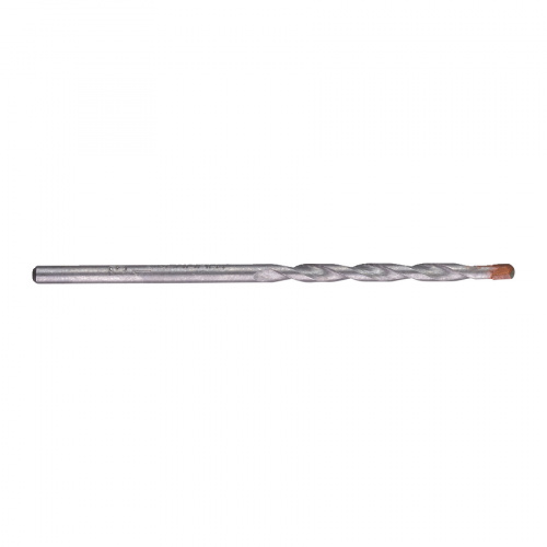 Multi Material Drills4932430147--Hero_1_HiRes.jpg