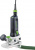 zoom_fr_mfk700_574414_p_01a.jpg zoom_fr_mfk700_574414_p_01a.jpg