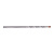 Multi Material Drills4932430147--Hero_1_HiRes.jpg Multi Material Drills4932430147--Hero_1_HiRes.jpg