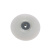 Flexible Backing Pad4932352744--Hero_1_HiRes.jpg Flexible Backing Pad4932352744--Hero_1_HiRes.jpg