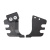 Cable Cutter Blades48440412--Hero_01_HiRes.jpg Cable Cutter Blades48440412--Hero_01_HiRes.jpg