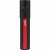 IR_FL500--Hero_1 IR_FL500--Hero_1