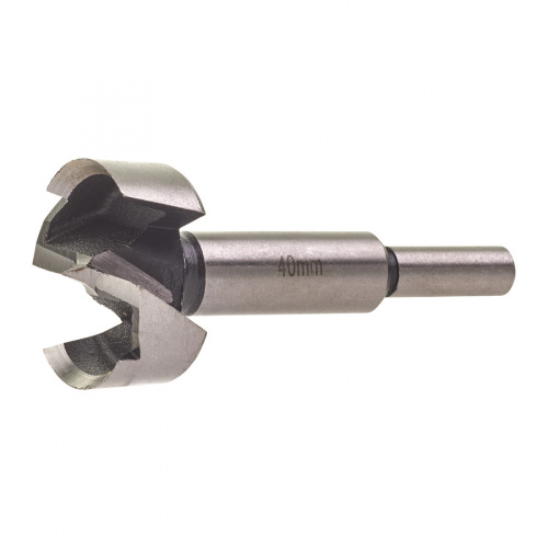 Forstner Drills4932363720--Hero_1_HiRes.jpg