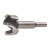 Forstner Drills4932363720--Hero_1_HiRes.jpg Forstner Drills4932363720--Hero_1_HiRes.jpg