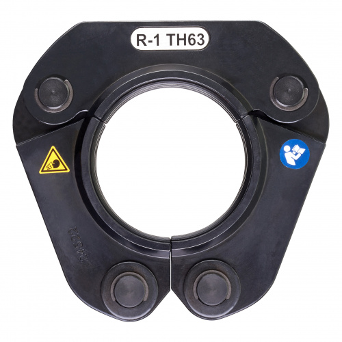 4932430290--Hero_1