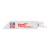 Metal49005424--Hero_1_HiRes.jpg Metal49005424--Hero_1_HiRes.jpg