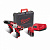 M12_BPP2B-202CM12_BPP2B-202C--Hero_1_HiRes.jpg
